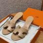 Hermes Oasis sandal