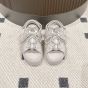 MIU MIU Chunky neoprene sandals