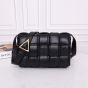 Bottega Veneta Padded Cassette