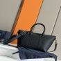 Dior Weekender 25