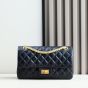 CHANEL 2.55 Handbag