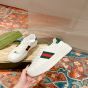 Gucci Ace sneaker
