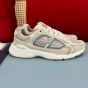 Dior B30 Sneaker
