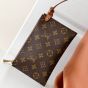 LV Low Key Cabas MM
