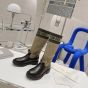 Dior D-Major Boot