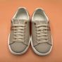 LV Time Out Sneaker
