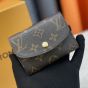 LV Rosalie Coin Purse