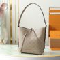LV Flore