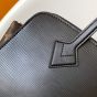 LV Varenne East West