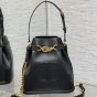 Medium C'est Dior Bag