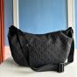 LV Hobo Hamac Bag