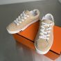 Hermes Kid sneaker