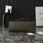 Bottega Veneta Andiamo Clutch