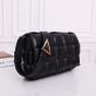 Bottega Veneta Padded Cassette
