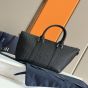 Dior Weekender 25