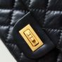 CHANEL 2.55 Handbag
