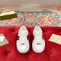 Gucci Ace sneaker
