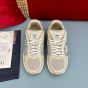 Dior B30 Sneaker