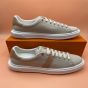 LV Time Out Sneaker