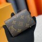 LV Rosalie Coin Purse