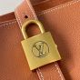 LV Low Key Cabas MM