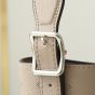 LV Flore