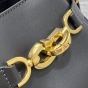 Medium C'est Dior Bag