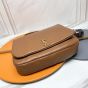 YSL LARGE Jamie 4.3 in lambskin