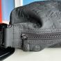 LV Hobo Hamac Bag
