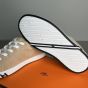 Hermes Kid sneaker