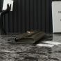 Bottega Veneta Andiamo Clutch