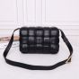 Bottega Veneta Padded Cassette