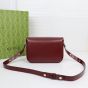 Gucci Horsebit 1955 small shoulder bag