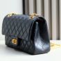 CHANEL 2.55 Handbag