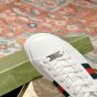 Gucci Ace sneaker