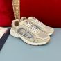 Dior B30 Sneaker