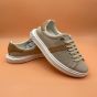 LV Time Out Sneaker