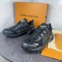 LV Runner Tatic Sneaker