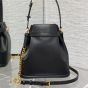 Medium C'est Dior Bag