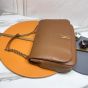 YSL LARGE Jamie 4.3 in lambskin