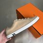 Hermes Kid sneaker