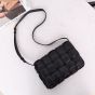Bottega Veneta Padded Cassette