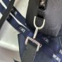 Dior Weekender 25