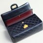 CHANEL 2.55 Handbag