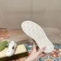 Gucci Ace sneaker