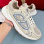 Dior B30 Sneaker