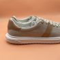 LV Time Out Sneaker