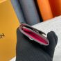 LV Rosalie Coin Purse