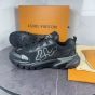 LV Runner Tatic Sneaker