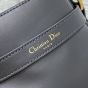 Medium C'est Dior Bag
